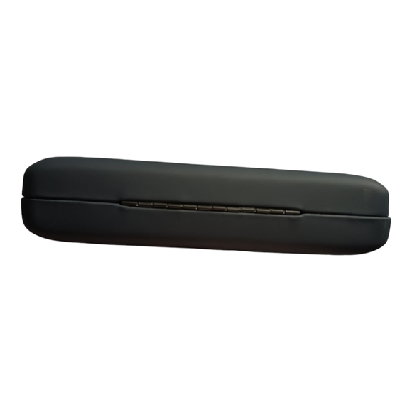 Rachel Roy Hard Shell Eyeglass Case - Picture 4 of 4